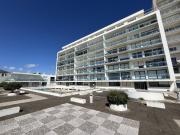 Top Saint Gilles Croix de vie