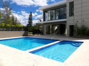 Vista Panorama Cipres