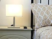 Top Hato Mayor Top Hato Mayor