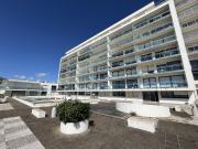 Top Saint Gilles Croix de vie