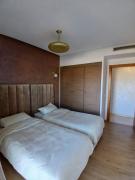 Top Marrakesz
