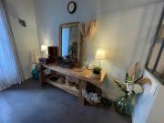 Top Aubusson