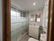 Sopela Sea Apartment