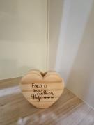 Hortênsia Confort Stúdio Rio