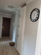 Top Krynica-Zdrój Top Krynica-Zdrój