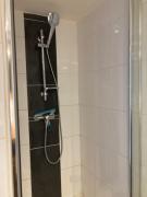 Joli studio indépendant