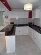 Departamentos Belgrano - Ciudad de Mendoza