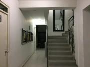 Top Sechura Top Sechura