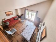 Le Coin du Soleil - Maison avec piscine