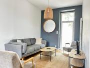 Top Condat-sur-Vienne