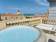 Top SantʼAgata di Militello