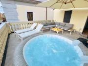 Top SantʼAgata di Militello