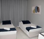 Top Três Corações