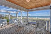 Sweet Carolina by Sea Scape Properties