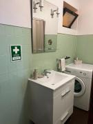 Top Machico Top Machico