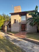 Depto Granja de Funes