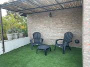 Depto Granja de Funes