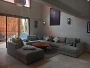 Top Marrakesz