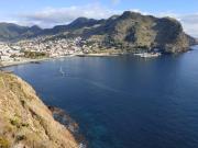 Top Machico Top Machico