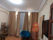 Top Hanoi