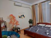 Top Hanoi