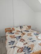 Top Ohrid