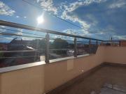 Top Ohrid