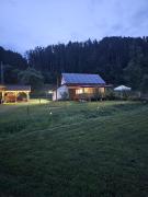 Cabana Săcuieu Vlădeasa Cabana Săcuieu Vlădeasa
