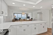 Top Wrightsville Beach