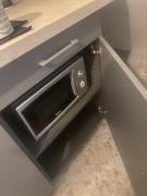 Top La Chapelle-Saint-Mesmin