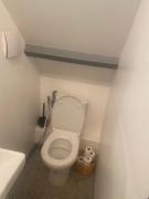 Top La Chapelle-Saint-Mesmin