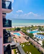 Top Miami Beach