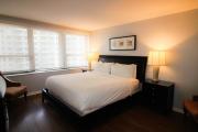 Top Miami Beach