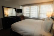 Top Miami Beach