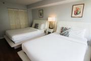 Top Miami Beach