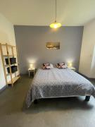 Top Tarascon-sur-Ariège