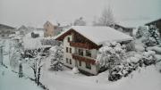 Top Schladming