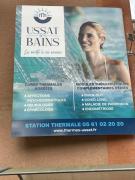 Top Tarascon-sur-Ariège