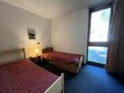 Top Mâcot La Plagne