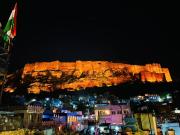 Top Jodhpur