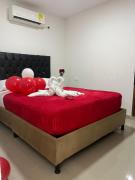 Top Cartagena de Indias