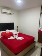 Top Cartagena de Indias