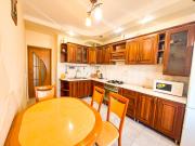 НОВОБУДОВА 2 кімнати Вернадського 8 НОВОБУДОВА 2 кімнати Вернадського 8