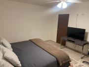 Top Vicenti Guerrero