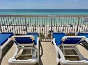 Top Panama City Beach