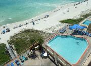 Top Panama City Beach