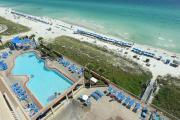 Top Panama City Beach