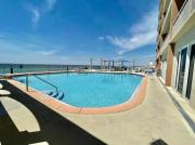 Top Panama City Beach