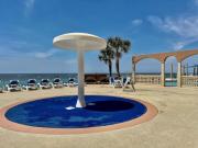 Top Panama City Beach