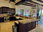 Top San José del Cabo